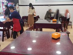 -扒骨肉雅鱼饭店(三雅文化传承店)