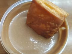 -85度C(青岛闽江路店)