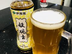 -来顺成饭庄