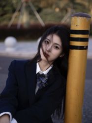 -辛格·潮沙龙