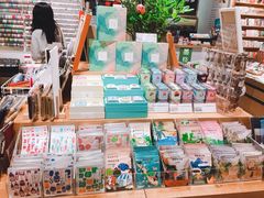 -墨格(浦东嘉里城店)