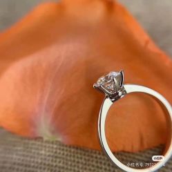 -I Do(重庆龙湖北城天街购物广场店)