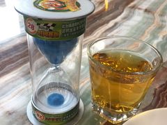 -椿记烧鹅(叠彩店)