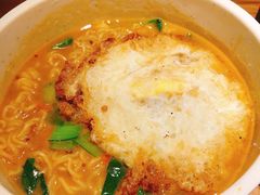 -管氏翅吧(广渠门店)