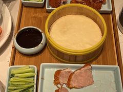 -上菜呷饭(花溪店)