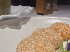 -二十四单 淮扬新味