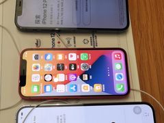 -Apple零售店(深圳益田假日广场店)