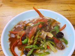 -太元彭家正汤(太元路总店)