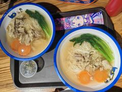 -上海海昌海洋公园