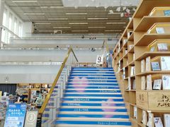 -朵云书院(滴水湖店)