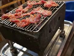 -Hue Ngon Restaurant