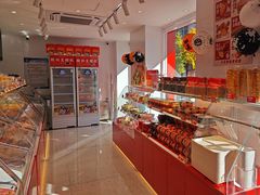 -味多美蛋糕(古城店)