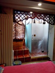 -审美HAIR SALON