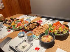 -南风(淮海街店)