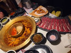 -哥老官重庆美蛙鱼头(虹口龙之梦店)