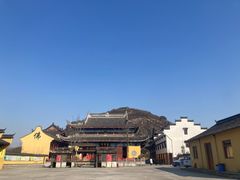 -海宁市观音寺