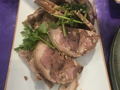 -威海渔村(静安旗舰店)