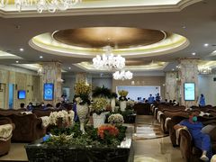 -名流健康高端体检中心·名宾门诊·健康管理