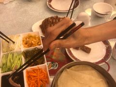 -全聚德(长江路店)