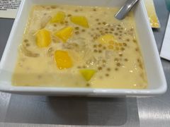 -满记甜品(苏州中心店)