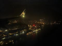 -时光花园(白鹭洲店)