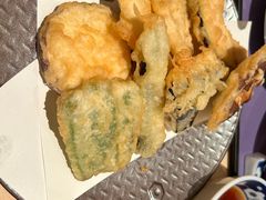 -小山日本料理(太古汇店)