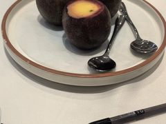 -金河半岛园林酒家(金融城店)