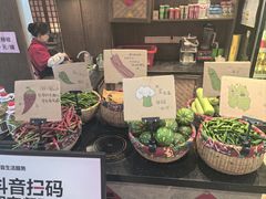 -烹湘·鲜炒湖南土菜(海珠店)
