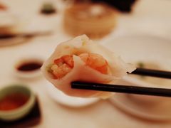 顺德人家虾饺皇-顺德人家食府(黄金广场店)