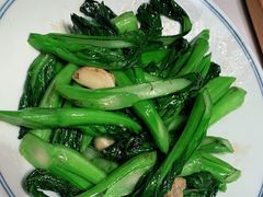 -大榕树下顺德菜(融创茂店)