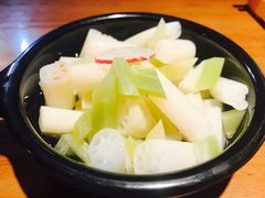 -胖哥俩肉蟹煲(济南世茂国际广场店)