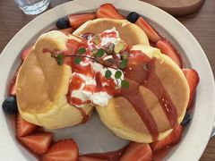 -UPPER KITCHEN(延安路店)
