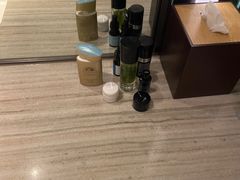 -浙江安吉JW万豪酒店