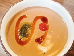 -竹叶涮肉坊(总店)