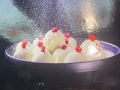 -老厨家(中央大街西七道街店)