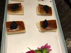 -桐爷小馆(广渠门店)