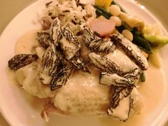 -Restaurant Paul Bocuse