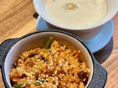 -元古雲境(太古里店)