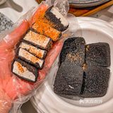 深圳新斗记｜米其林新派粤菜🤩🤩