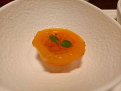 -无味舒食(思南公馆店)