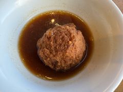 -小放牛炒菜馆(军校店)