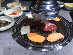 -丽达购物中心(崂山店)