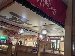 -半步颠川湘·融合菜(商品街店)