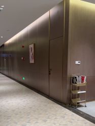 -深圳米兰柏羽医疗美容医院