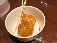-长沙文和友(海信广场店)