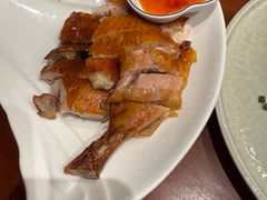 -古南都·老广东酒楼(龙江店)