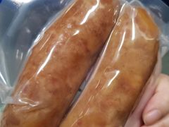 -震九州熟食(凯旋路店)