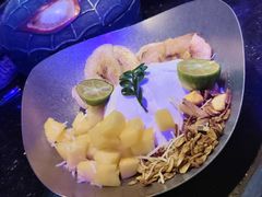 -SUPER BOWL超级碗(崂山丽达店)