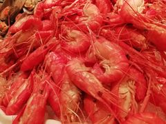 -太原富力万达文华酒店·美食汇西餐厅