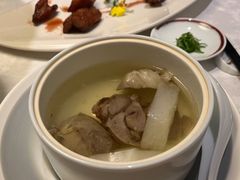 -海味观(老西门店)